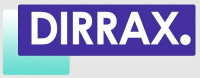 Dirrax Web Design & App Developers