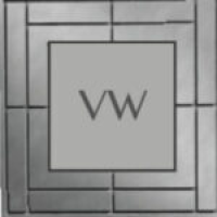 Virtual Wifey
