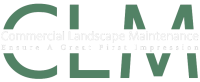 CommercialLandscapeMaintenance.net