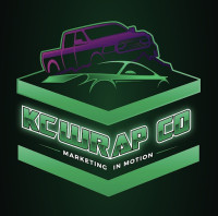 KC Wrap Co.