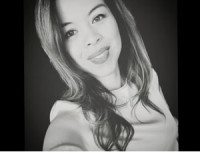 Zehra Santos, Licensed Psychotherapist