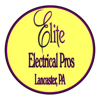 Elite Electrician Pros