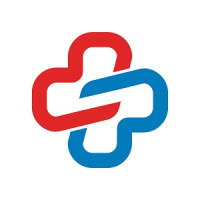 NovaMed Urgent Care