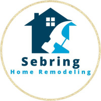 Sebring Home Remodeling