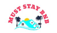 Must Stay BNB Luxury Vacation Home