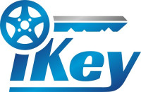 Ikey and shop