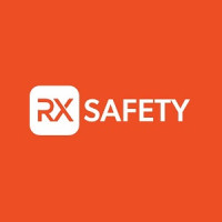 Buy High-Quality Q Series Prescription Safety Glasses with Side Shields at the Lowest Prices
