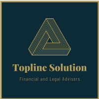 Topline Solution