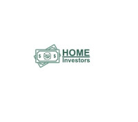 Home Investors