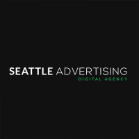 Seattle Advertising