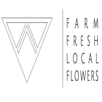 Newcastle Fleur