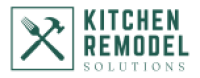 The Lilac Village Kitchen Remodeling Solutions