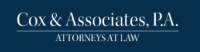 Cox & Associates