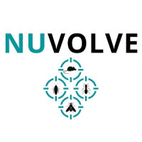 Nuvolve