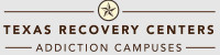 Texas Recovery Centers