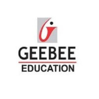 GeeBee Overseas Education Consultants | Study Abroad Consultants in Calicut