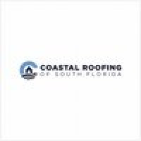 Coastal Roofing of South Florida