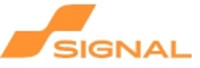 Signal of Tampa