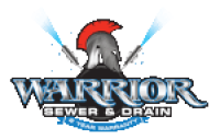 Warrior Sewer and Drain