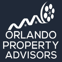 Orlando Property Advisors