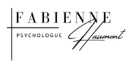 Fabienne Haumont - Psychologue à Nivelles