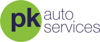 PK Auto Services - Christchurch Car Repairs