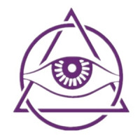 mofatarot