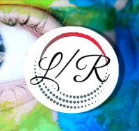 Linicomn Richardson - International Arts & Marketing Agency