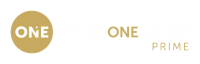 Realty ONE Group Prime