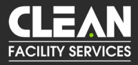 Clean Facility Services