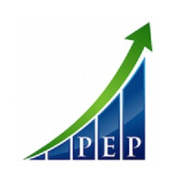 HR PEP