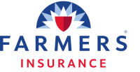 Farmers Insurance - Christopher Sauders