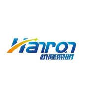 China 12V ws2815 led strip manufacturer