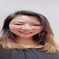 Punsorn Chau, Bankers Life Agent