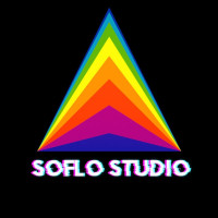 Soflo Studio