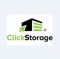 Click Storage