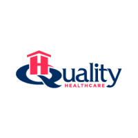 Quality Healthcare