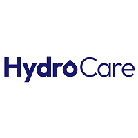 HydroCare US