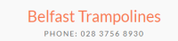 Belfast Trampolines