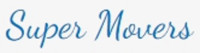 Super movers llc