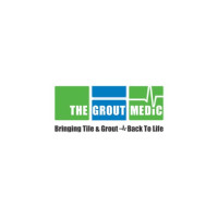 Grout Medic of Naperville