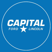 Capital Ford Lincoln