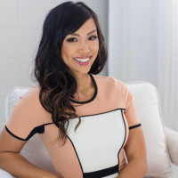 Ms. San Clemente Real Estate
