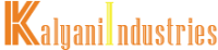 Kalyani Industries