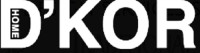 D'KOR HOME Interiors