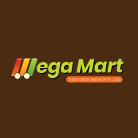 Get Supermarket Franchise Store From Megamart Ventures.