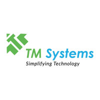 TM Systems