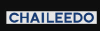 CHAILEEDO's in-depth, multi-dimensional and comprehensive research on China's beauty industry