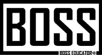 The BOSS Educator