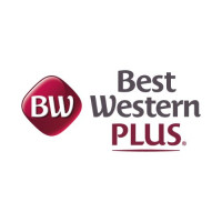 Best Western Plus Wakeeney Inn & Suites